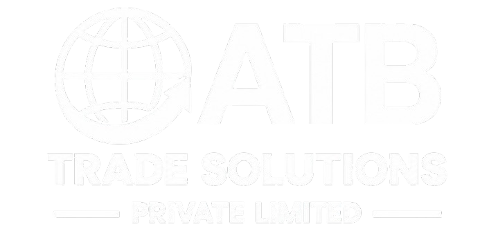 ATB Trade Solutions
