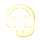 loginet